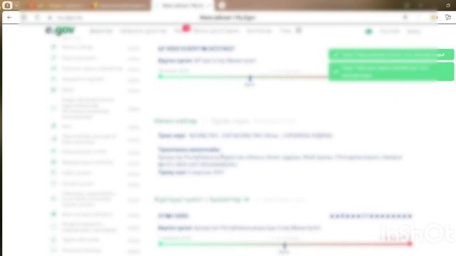 Видео о животных: Звериные авантюры