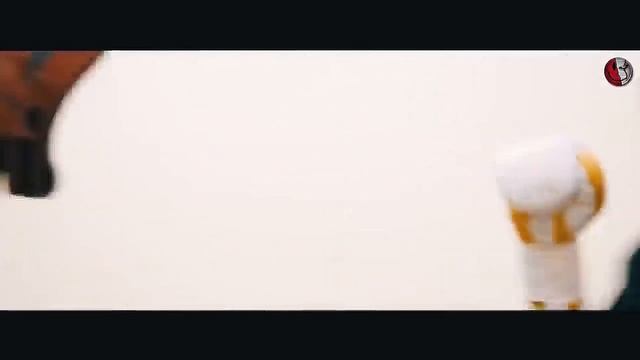 Этой Ночью УСИК побил все МИРОВЫЕ РЕКОРДЫ! На Это было Страшно Смотреть! смотреть онлайн