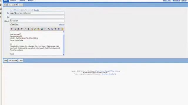 Call of Duty Black Ops Zombies - Dealing with the Pentagon Thief(Dog Round) смотреть онлайн