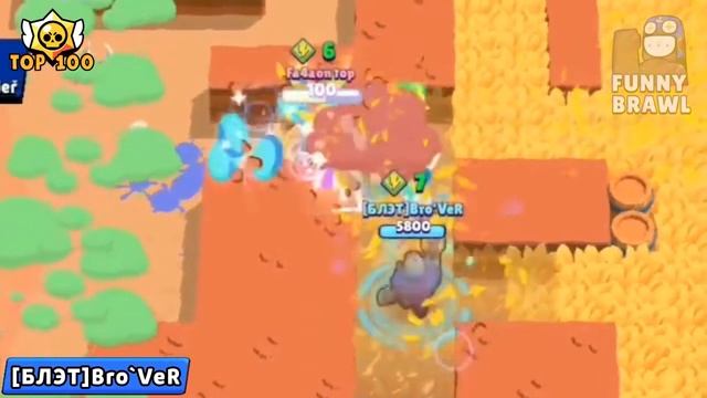 Самый короткий REPLAY. Часть № 9 смотреть онлайн