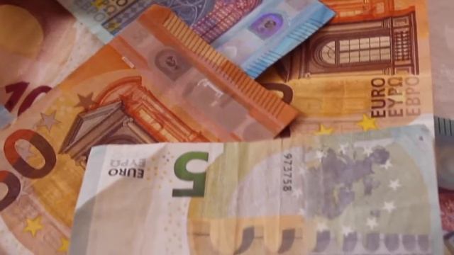 Euro 4k Video | Free Video no copyright for youtube | Geo No Copyright Vlog | смотреть онлайн