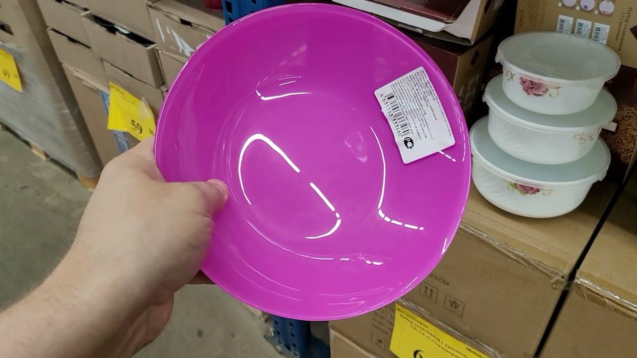 Покажу всю посуду в магазине СВЕТОФОРмного хорошей и красивой посуды смотреть онлайн