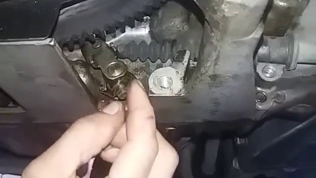 retentor da haste seletora de marchas honda civic 98 automatico смотреть онлайн