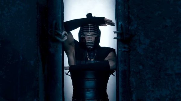 TREND DELUXE - We Gonna Change The Dance (Official Music Video)