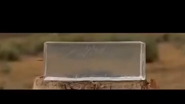 Как стреляет пистолет под водой #youtube #like #subscribe