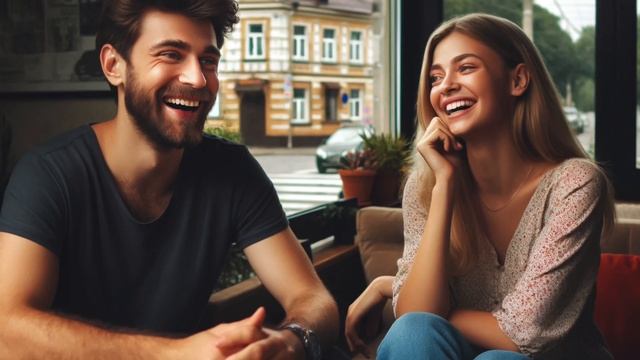 Настоящие ценности смотреть онлайн