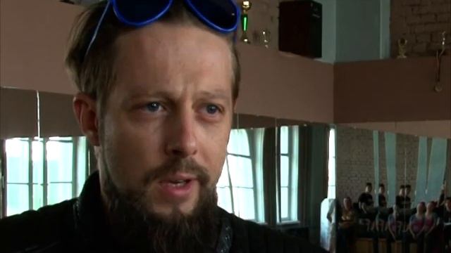 Хонін розказав, що робити півфіналістам 