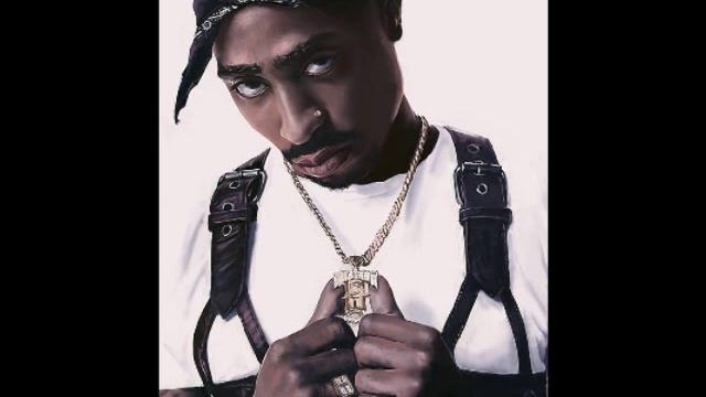 2Pac - Massaka Kokain Remix 2011 THUG LIFE смотреть онлайн