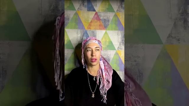 Тебе не нужны учителя , если ты идёшь в довери... смотреть онлайн