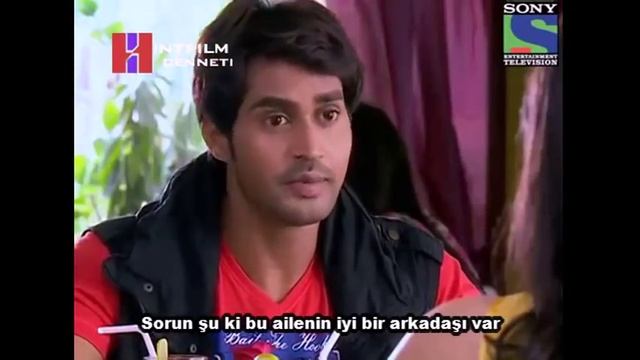 Chhanchhan 21.Bölüm Hint Dizisi İzle | Hint dizileri смотреть онлайн