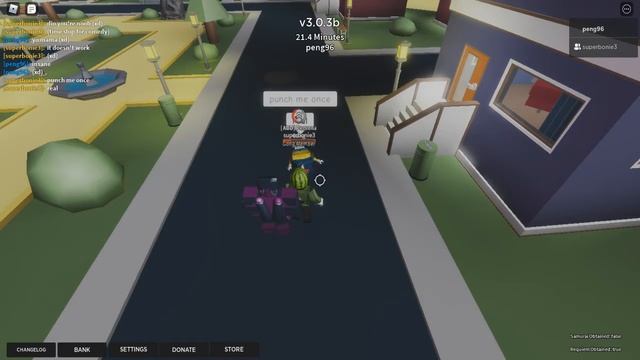 jojo part 3 jotaro vs dio in roblox funny fuck off смотреть онлайн