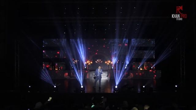 MAXSET O'TEMURATOV  BAYRAM KONCERTI 2023