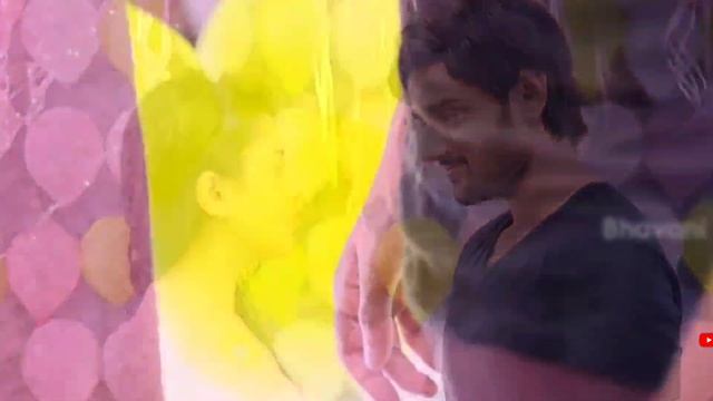 Newly Couple Romance 😍 Best Romantic Love Whatsapp Status Video 💖