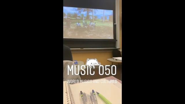Day In My Life: Penn Admissions Insta Takeover смотреть онлайн