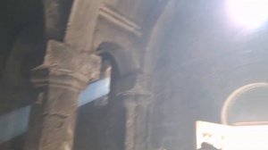 АРМЕНИЯ. 2 часть | Григорий Шамшур