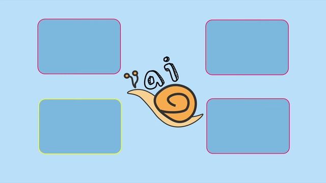 Phonics ai sound | Phase 3 Phonemes |2 letter blends | sing say find and read the ai sound in words смотреть онлайн