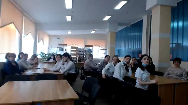 День 3 Вектор международных отношений смотреть онлайн