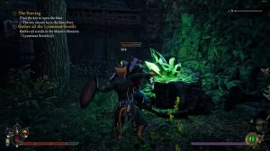 Kristala (Ранний доступ) - тёмное фентези Souls Like про котов и крыс