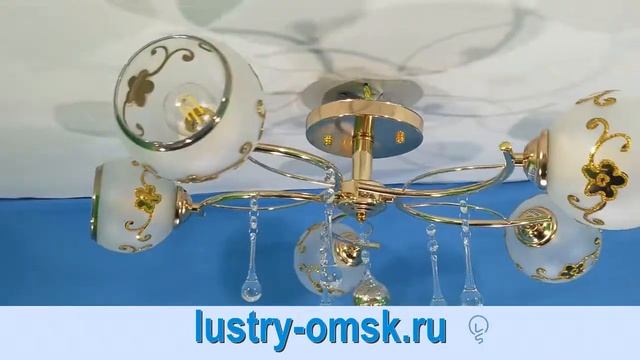 7001/5 золото смотреть онлайн