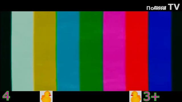 Обзор на замороженные бургеры (ПоRussia TV)(В новом качестве) смотреть онлайн