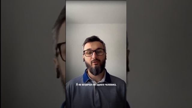 Про значимые цели смотреть онлайн