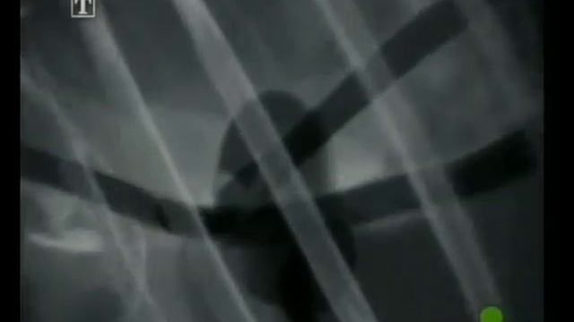 13 Відкриття гормонів смотреть онлайн