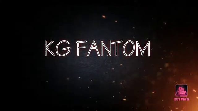 Всем салам алейкум ребята я открываю новый канал надеюсь он будет процветать смотреть онлайн