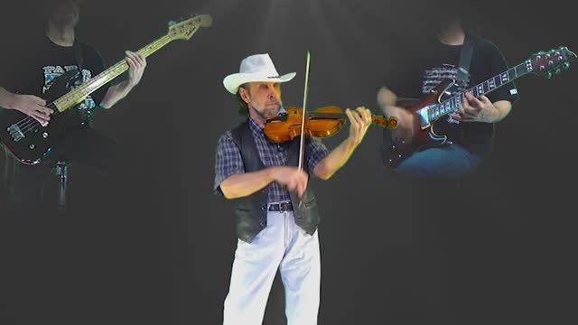 Валерий ИвАнов - 