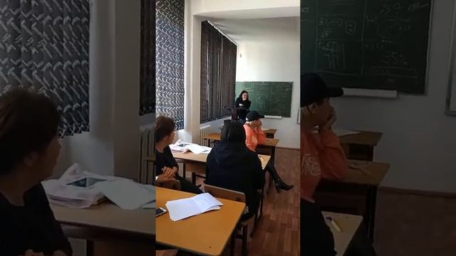 Упражнение для развития способности убеждать смотреть онлайн