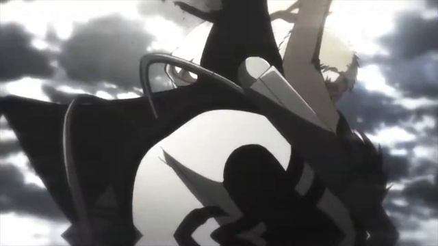 Traitors (Attack on Titan Amv) смотреть онлайн