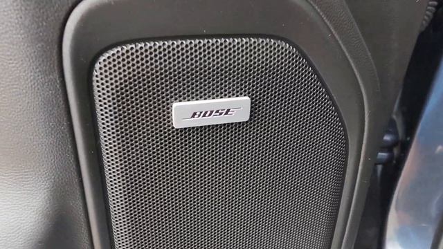 2022 GMC Sierra_1500_Limited AT4 TX Fort Worth, Arlington, Dallas, Weatherford, Benbrook смотреть онлайн