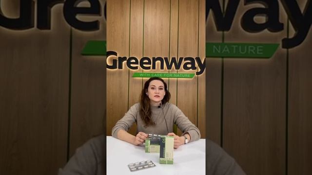 Как, с чем, кому, когда принимать Фукоидан смотреть онлайн