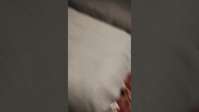 надул все надувашки