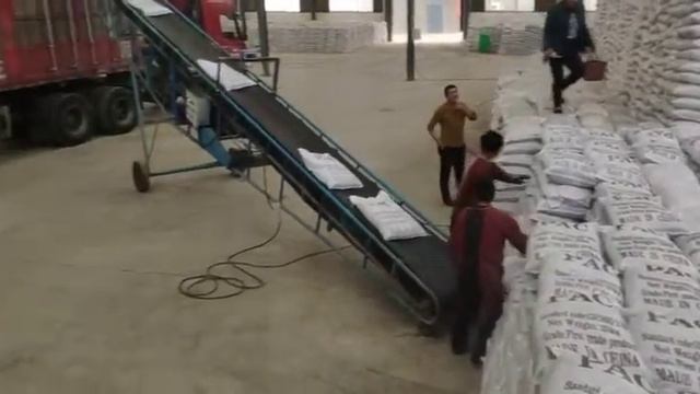28% Wastewater PAC Polyaluminium Chloride Flocculating Water Treatment Chemical смотреть онлайн