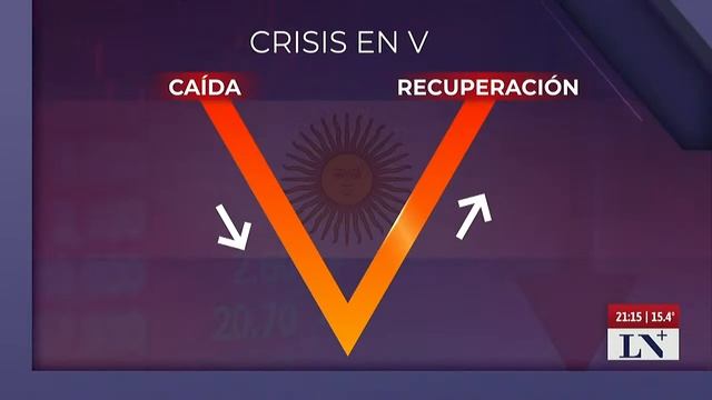 El gobierno buscará aprobar la Ley de Bases y el paquete fiscal; sesión en diputados el lunes смотреть онлайн