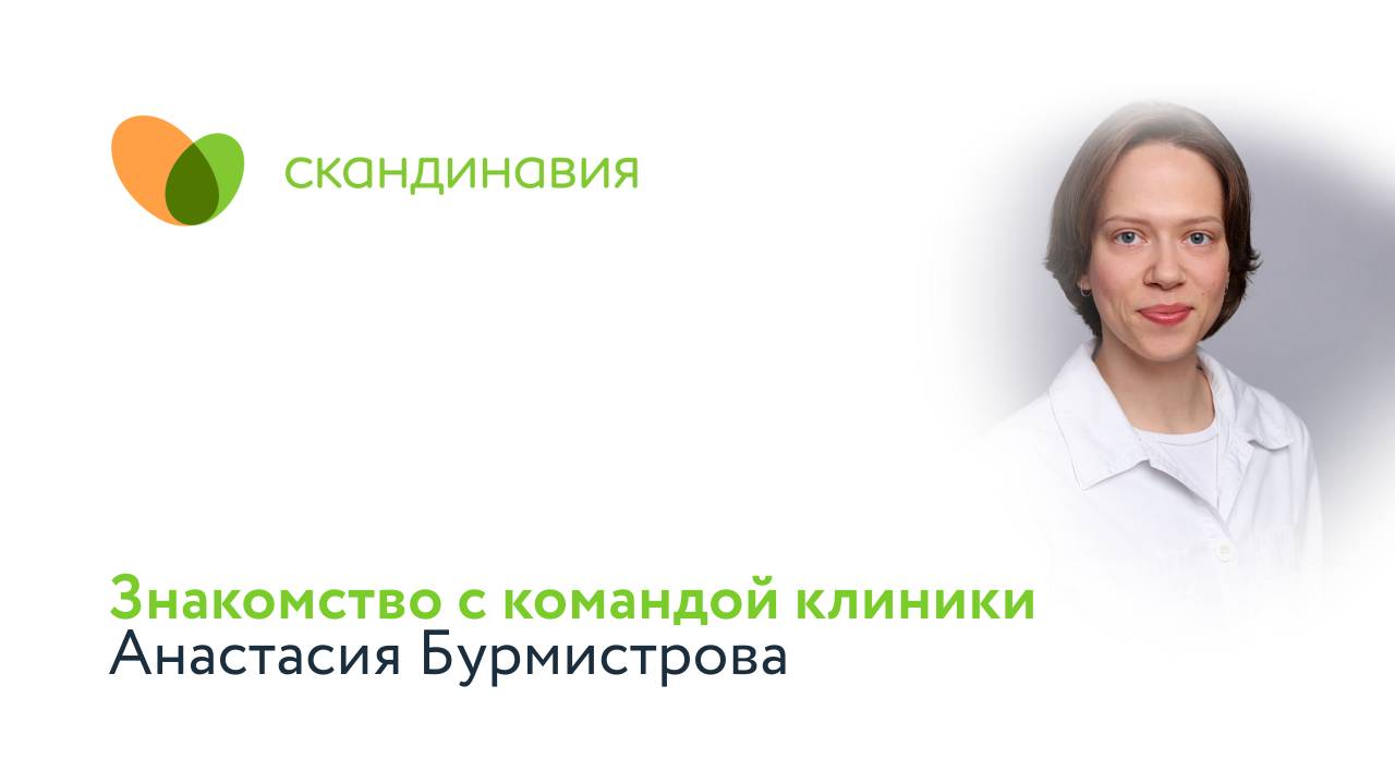 8b8d862bac645f3c6dd75dc1653475ca