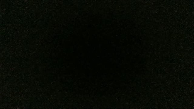 Плавный розжиг подсветки стрелок и шкалы смотреть онлайн