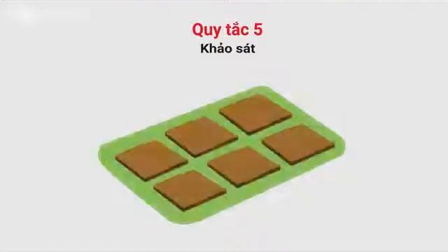 7 Quy Tắc Vàng Khi Đầu Tư Đất Nền - Đức Công Land - 0902.730.410 смотреть онлайн