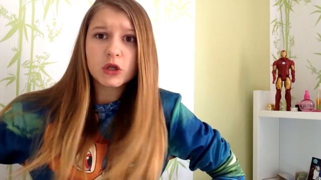 TAG мои музыкальные ассоциации  ♪