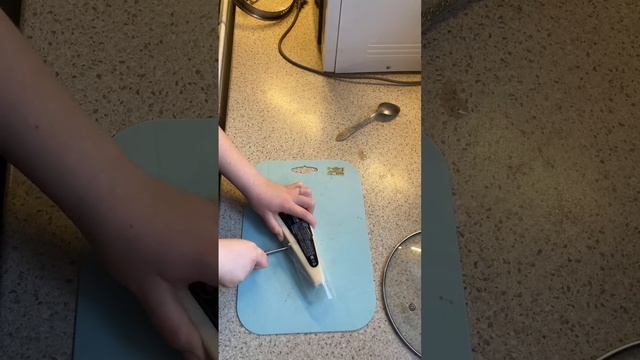 Карбонара без яиц🍳 смотреть онлайн