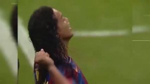 [1 HOUR] TURU R9 REMIX - ( Slowed ) - Dj Ikeraus - DJ JUN01