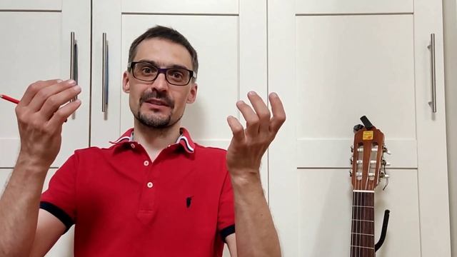 Дипломная работа курса ПППМ, Солонович Д.А. смотреть онлайн