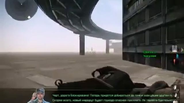 AIM Warface 5в1 Быстрое профи! смотреть онлайн