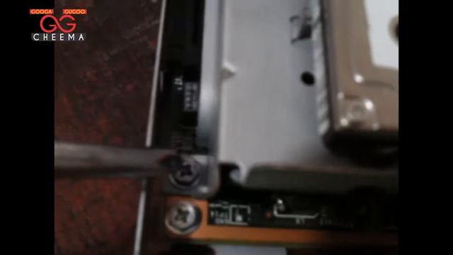 Error Code SC 672 || SOLUTION || RICOH 4000 | 4500 | 5000 | 5500 смотреть онлайн
