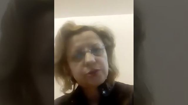 Анонс рассказов и миниатюр. Рассказы о моем городе. смотреть онлайн