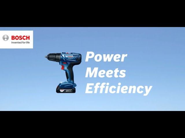 Аккумуляторная дрель шуруповерт GSR 180 LI смотреть онлайн