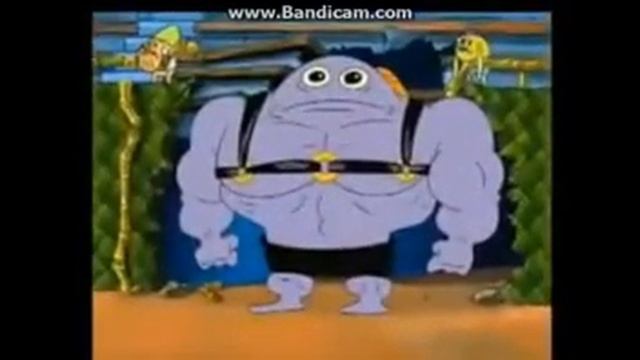 bandicam 2015 09 20 11 31 13 508 смотреть онлайн