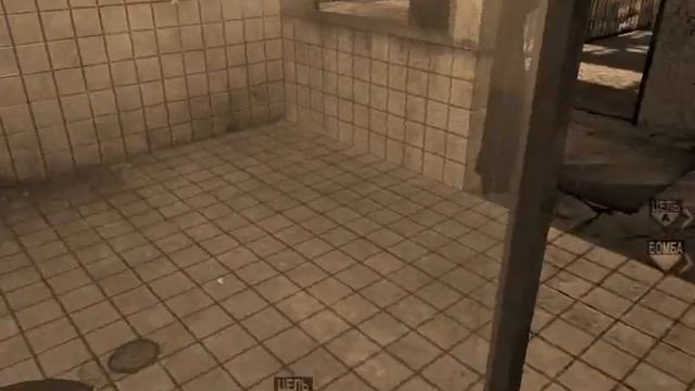 суицыд под градусы смотреть онлайн