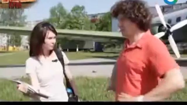 ПАРТИЗАНСКИЙ КРАЙ Партизанские аэродромы смотреть онлайн