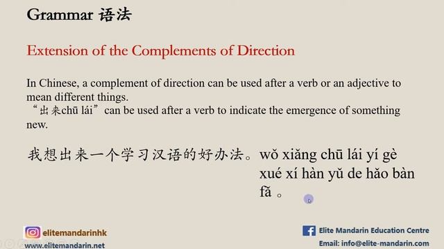 Chinese Grammar with Sentence Examples|Chinese Grammar for Intermediate|HSK3 Grammar|Learn Chinese смотреть онлайн